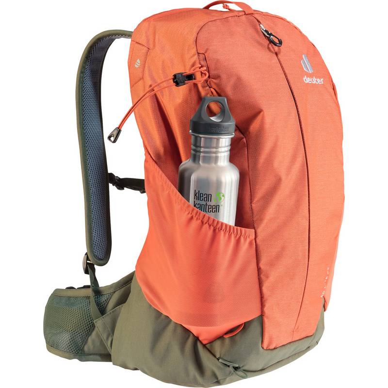 Deuter AC Lite 23 Wanderrucksack Herren