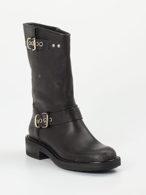 Stiefel-17534090002 Konstantin Starke