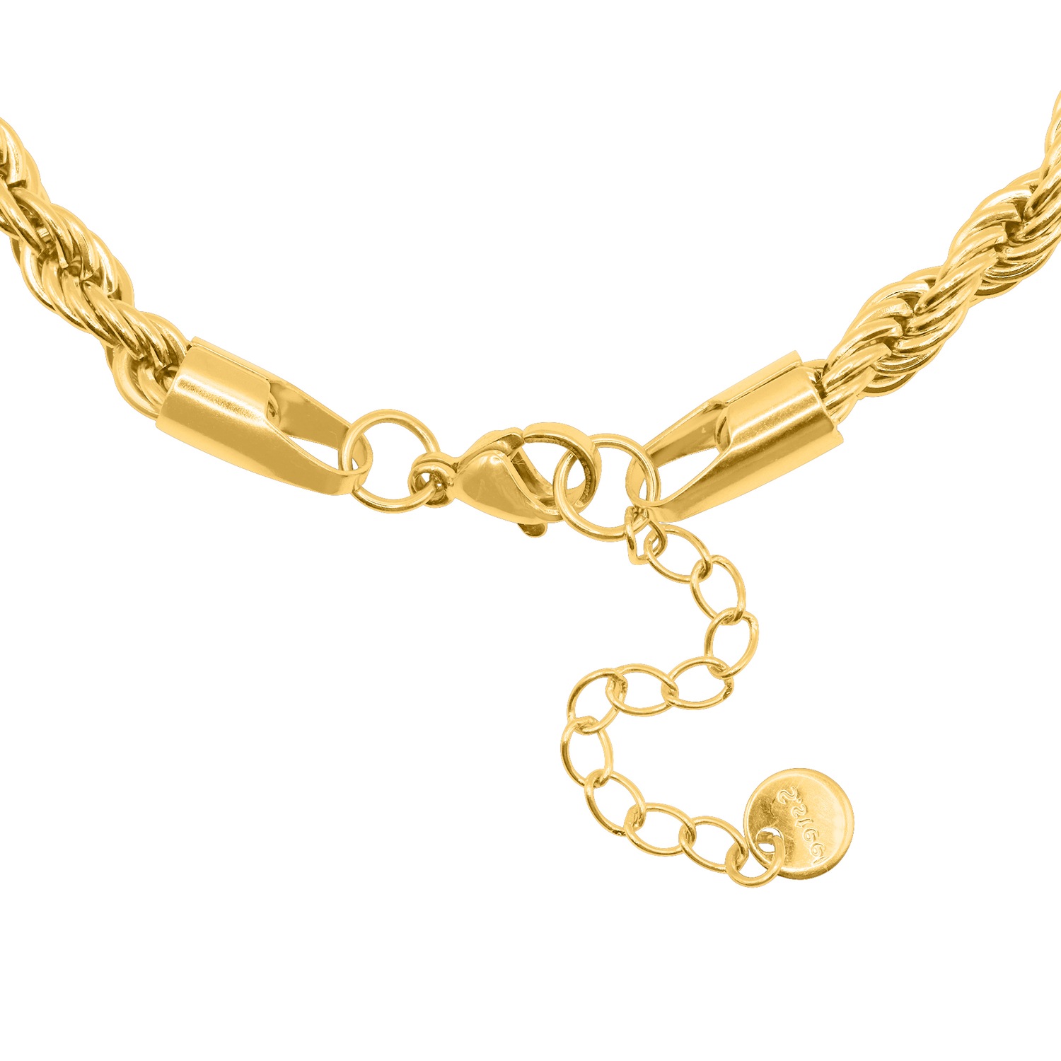 Heidemanova zapestnica Owen
