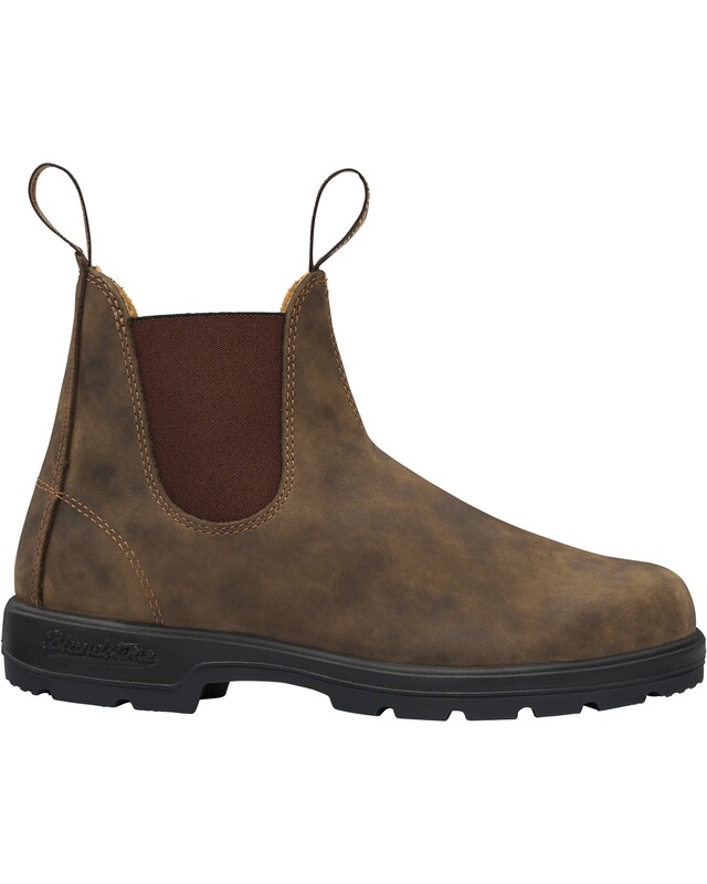 Blundstone Chelsea Boot Classic 550