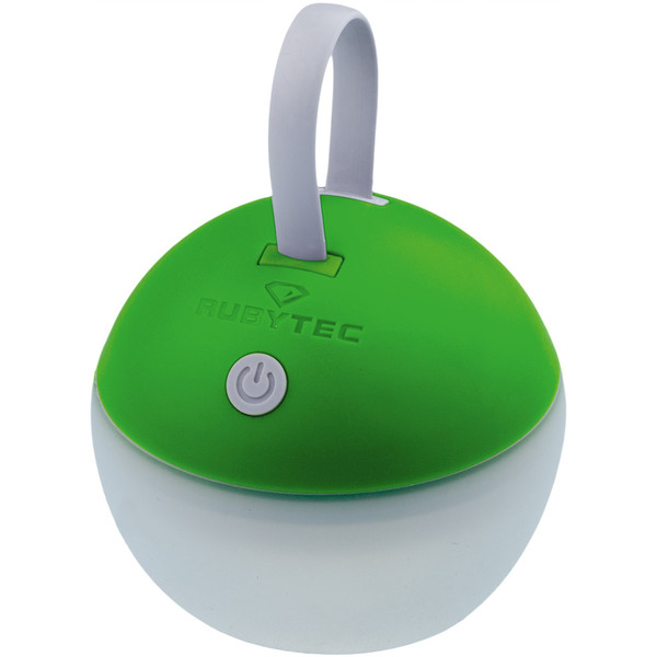 BULB USB LANTERN - Laterne