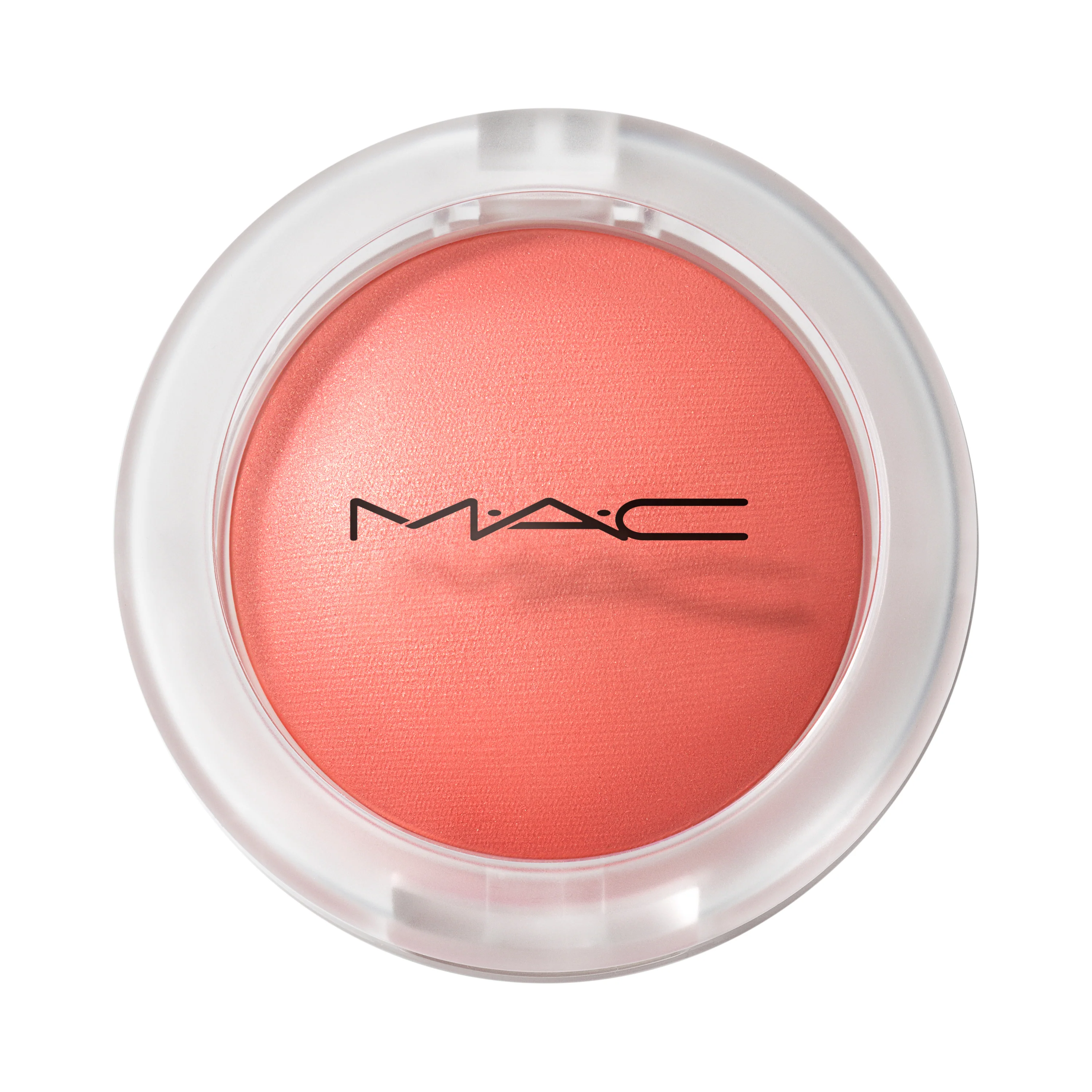 Colorete Blush Glow Play Cushiony Blush - Colorete compacto, colorete en crema