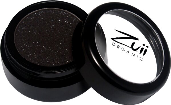Zuii Organic Eyeshadow Lidschatten