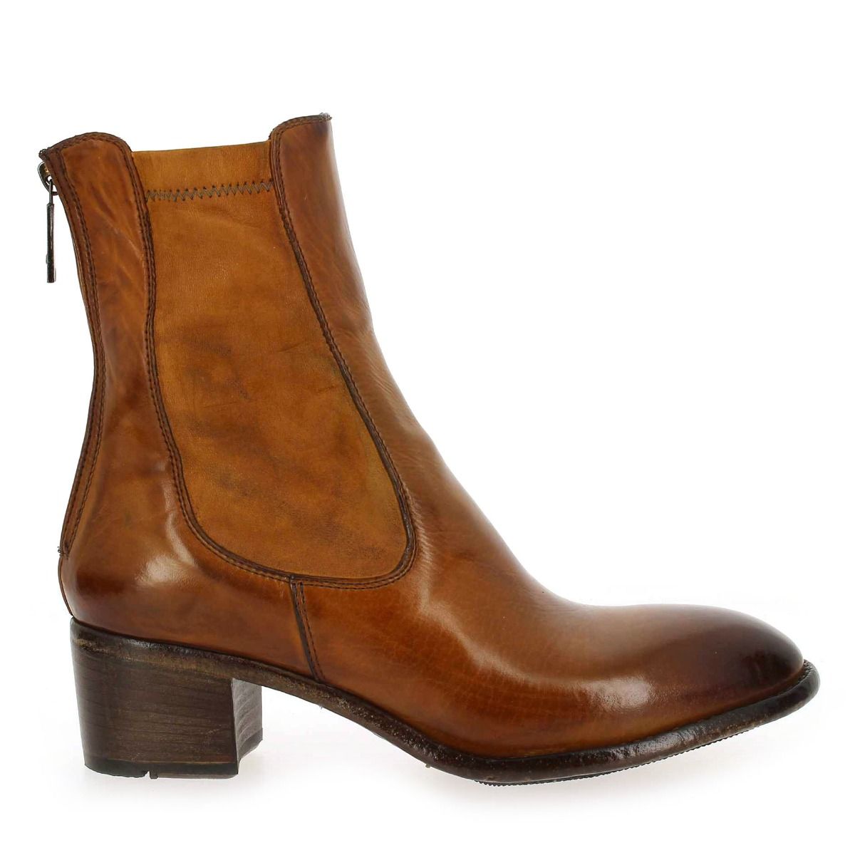 Lemargo  ALTENA AP06A  - Cognac