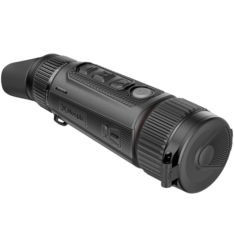 Nocpix Wärmebildgerät Vista H35R