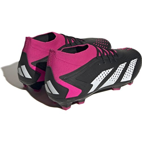 HERREN FUSSBALL-RASENSCHUHE PREDATOR ACCURACY.2 FG