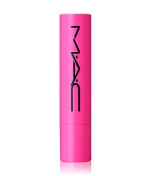 MAC Squirt Plumping Gloss Stick Lippenstift-2.3 g