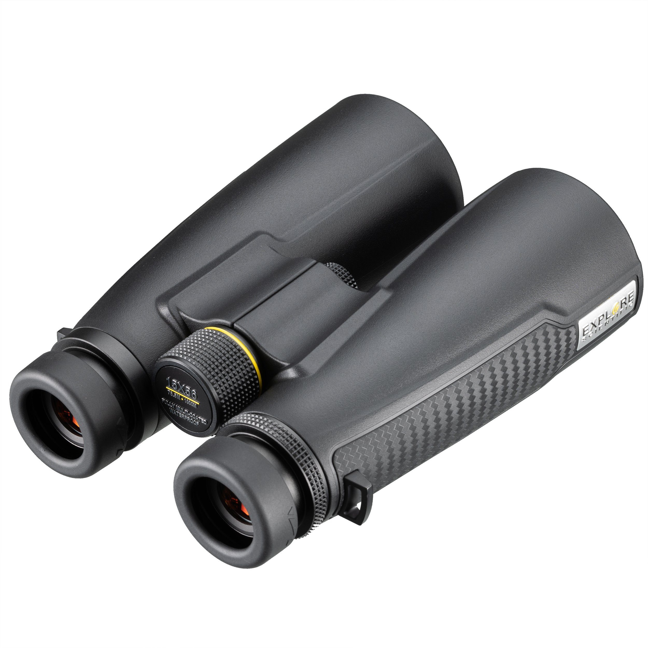 EXPLORE SCIENTIFIC G400 15x56 Fernglas