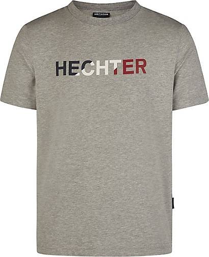 DANIEL HECHTER T-Shirt
