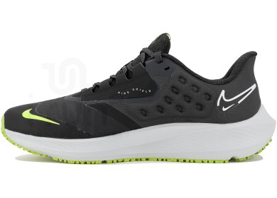 Nike Air Zoom Pegasus 39 Shield W