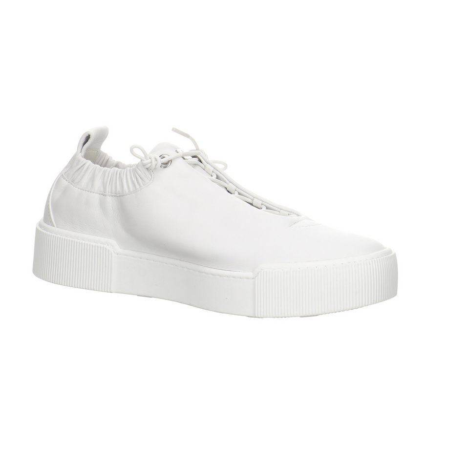 Högl Pure Sneaker