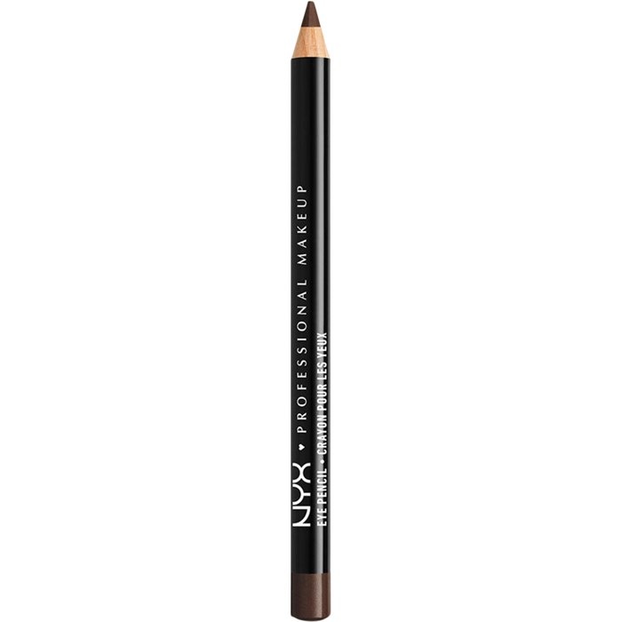 Kajal Slim Eye Pencil