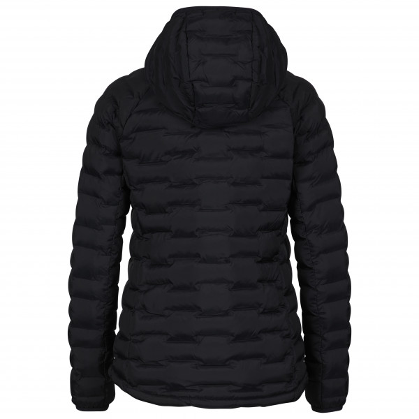 Peak Performance - Women's Argon Light Hood Jacket - Kunstfaserjacke