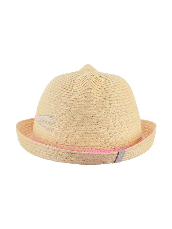 Sterntaler Strohhut in sand günstig kaufen