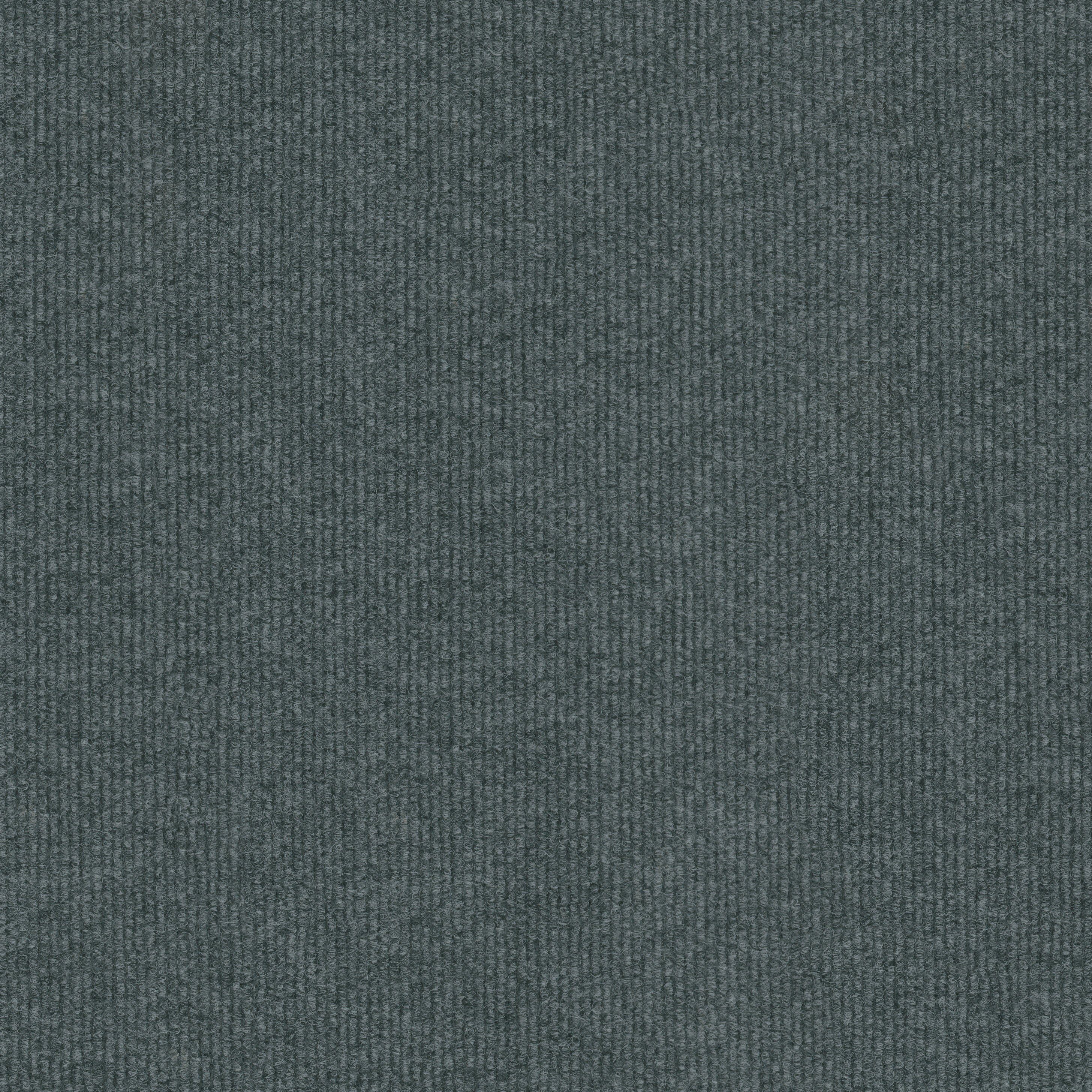 Teppichfliese Trend, my home, quadratisch, Höhe: 3 mm, selbstliegend, 1m² oder 5m², 50 x 50cm, Fliese, Wohnzimmer