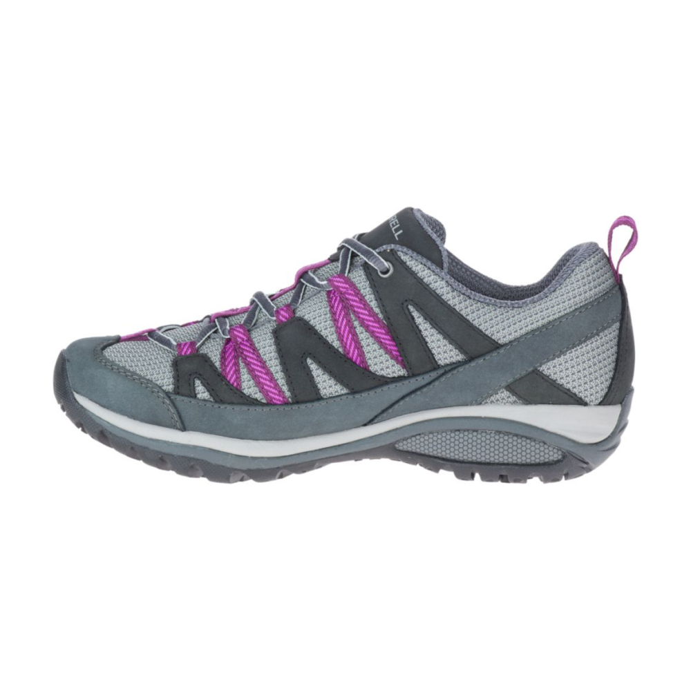 Merrell Siren Sport 3 GORE TEX J036378 / schwarz