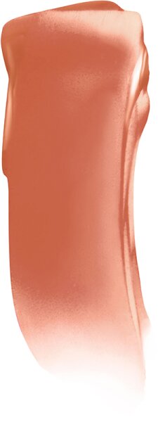 Maybelline Lippenstift