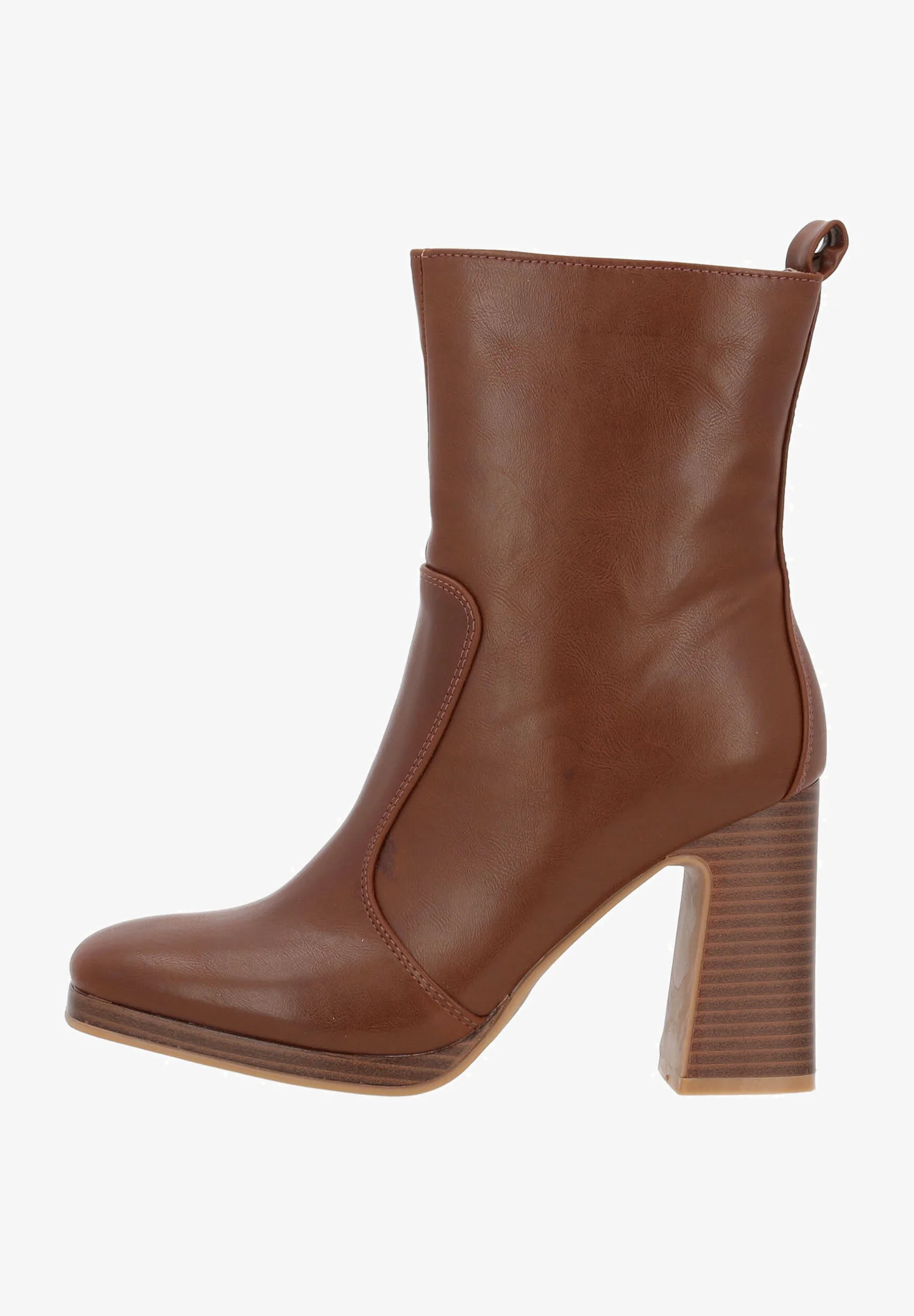 Palado FOCOLA - Botines
