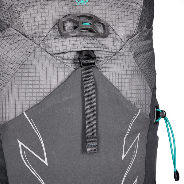 TEMPEST PRO 28 Damen - Tagesrucksack