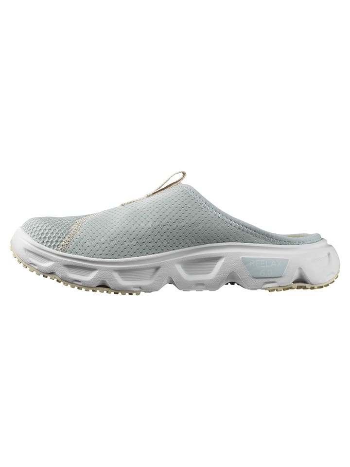 SALOMON Slipper 