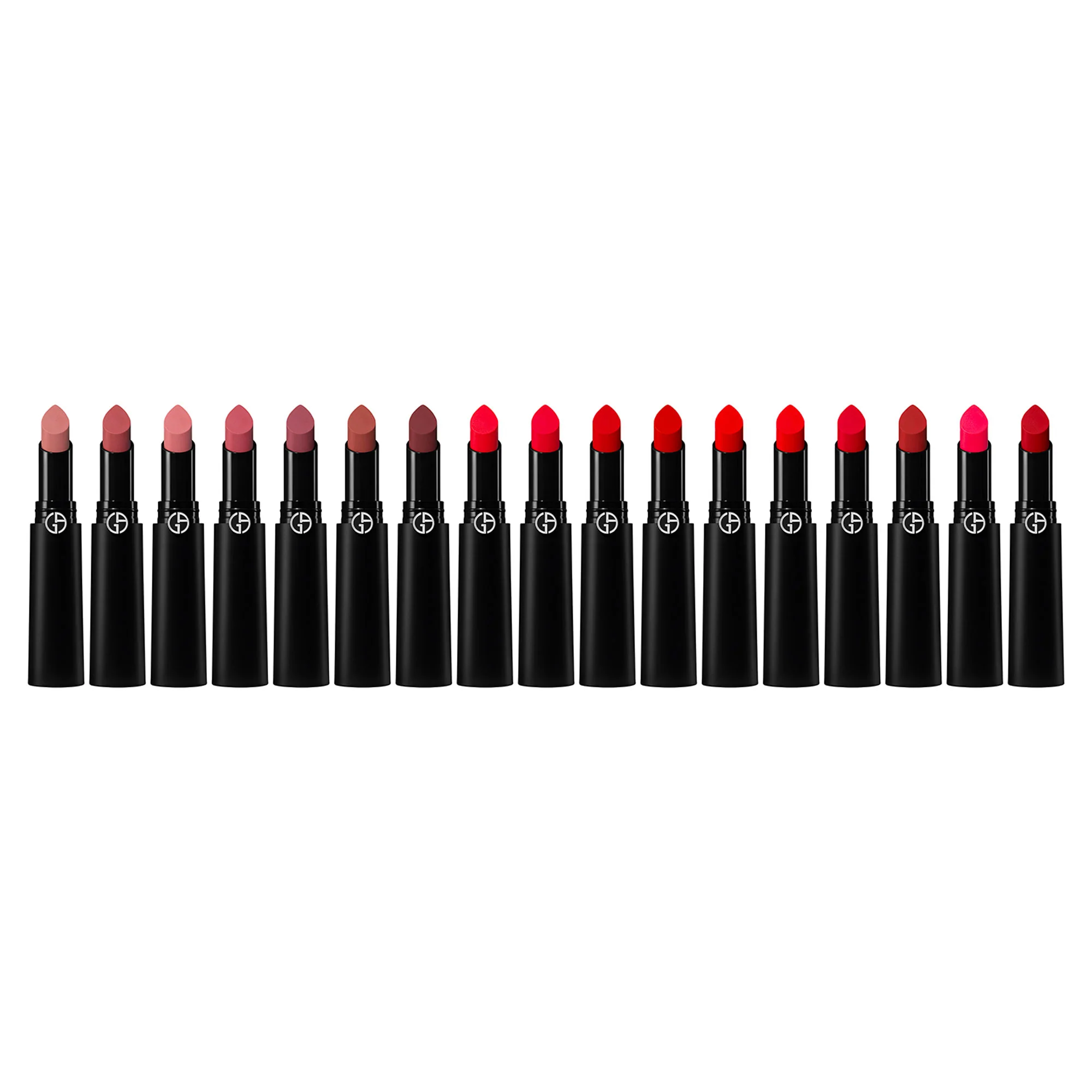 Lip Power Mat ruž za usne - Mat ruž za usne, Ruž za usne