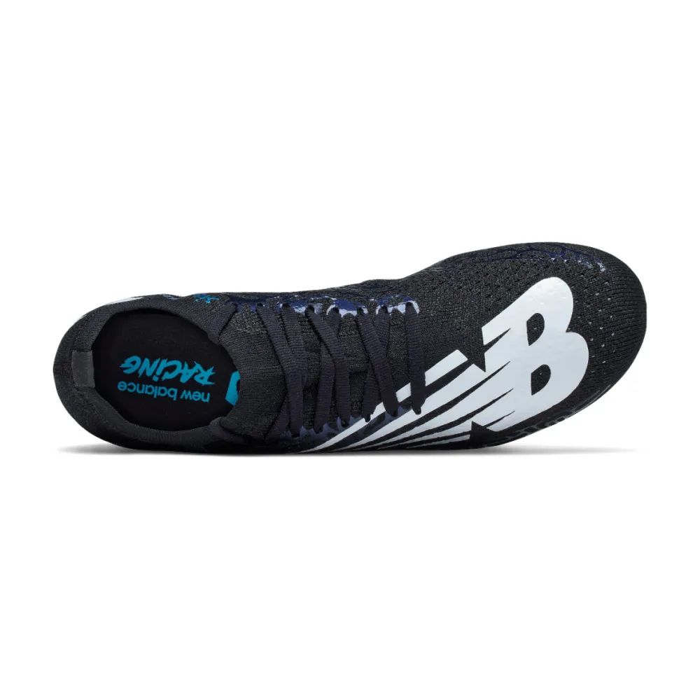 New Balance Sigma Aria msdsgmab / schwarz
