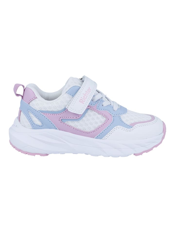 Richter Shoes Sneakers 