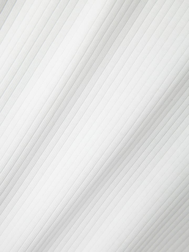 name it Shirt in Weiß günstig kaufen