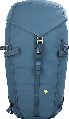 Fjällräven Bergtagen 38 Rucksack 56 cm Laptopfach