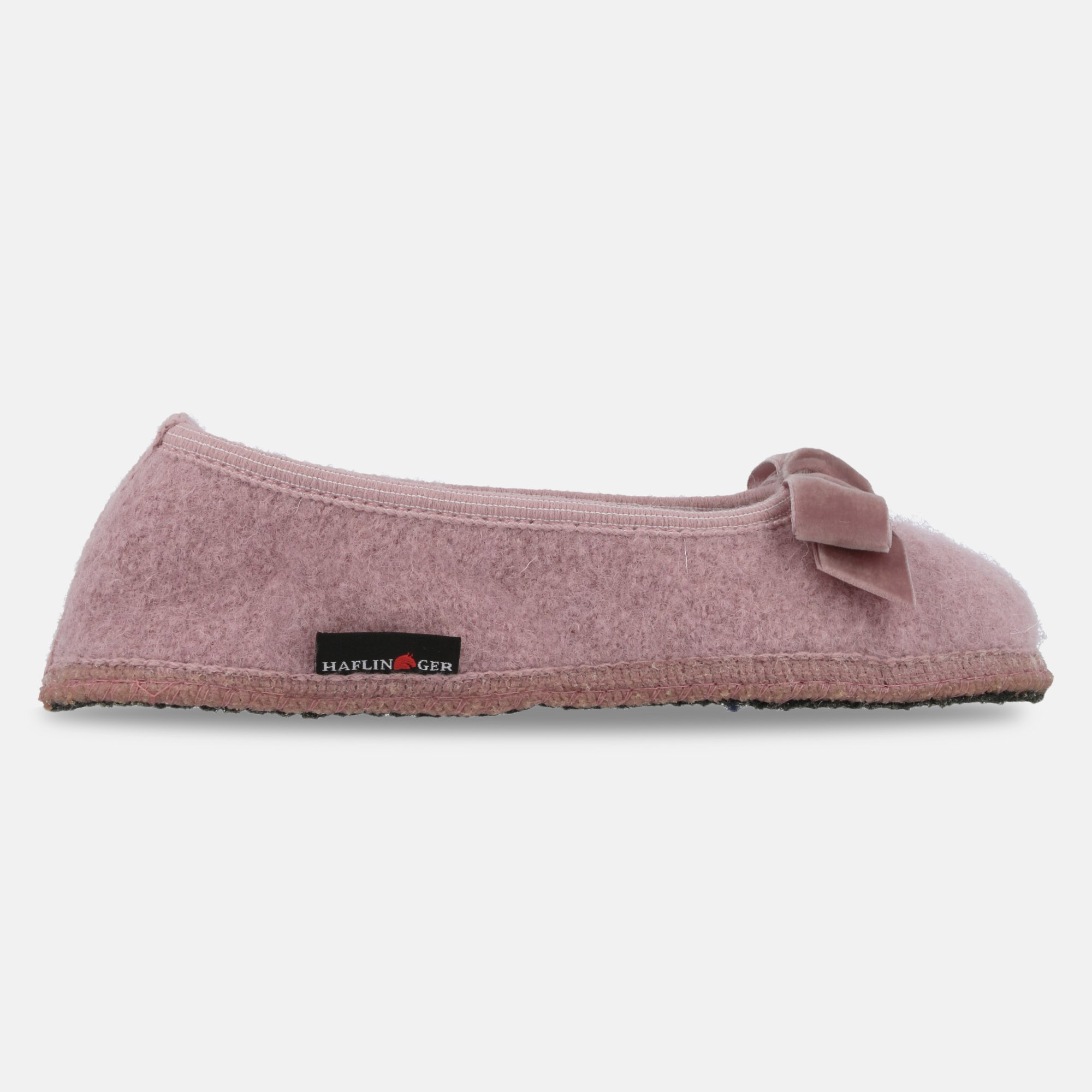 Slipper Fiocco