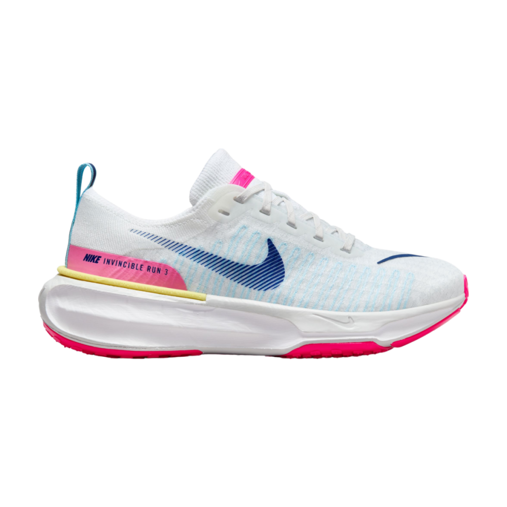 Nike Invincible 3 DR2660-105 / weiss