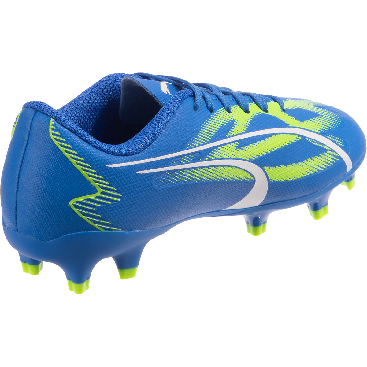 Kinder Fußballschuhe