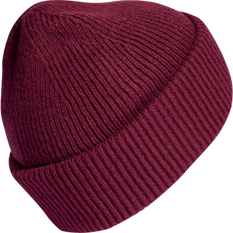 adidas TRX Beanie