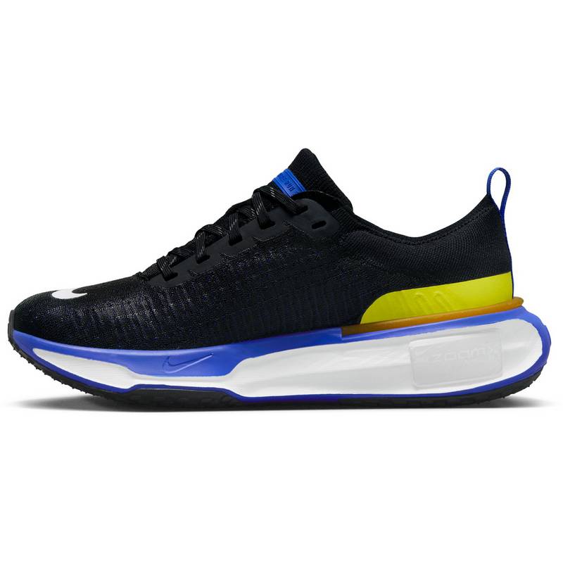 Nike ZOOMX INVINCIBLE RUN FK 3 Laufschuhe Herren