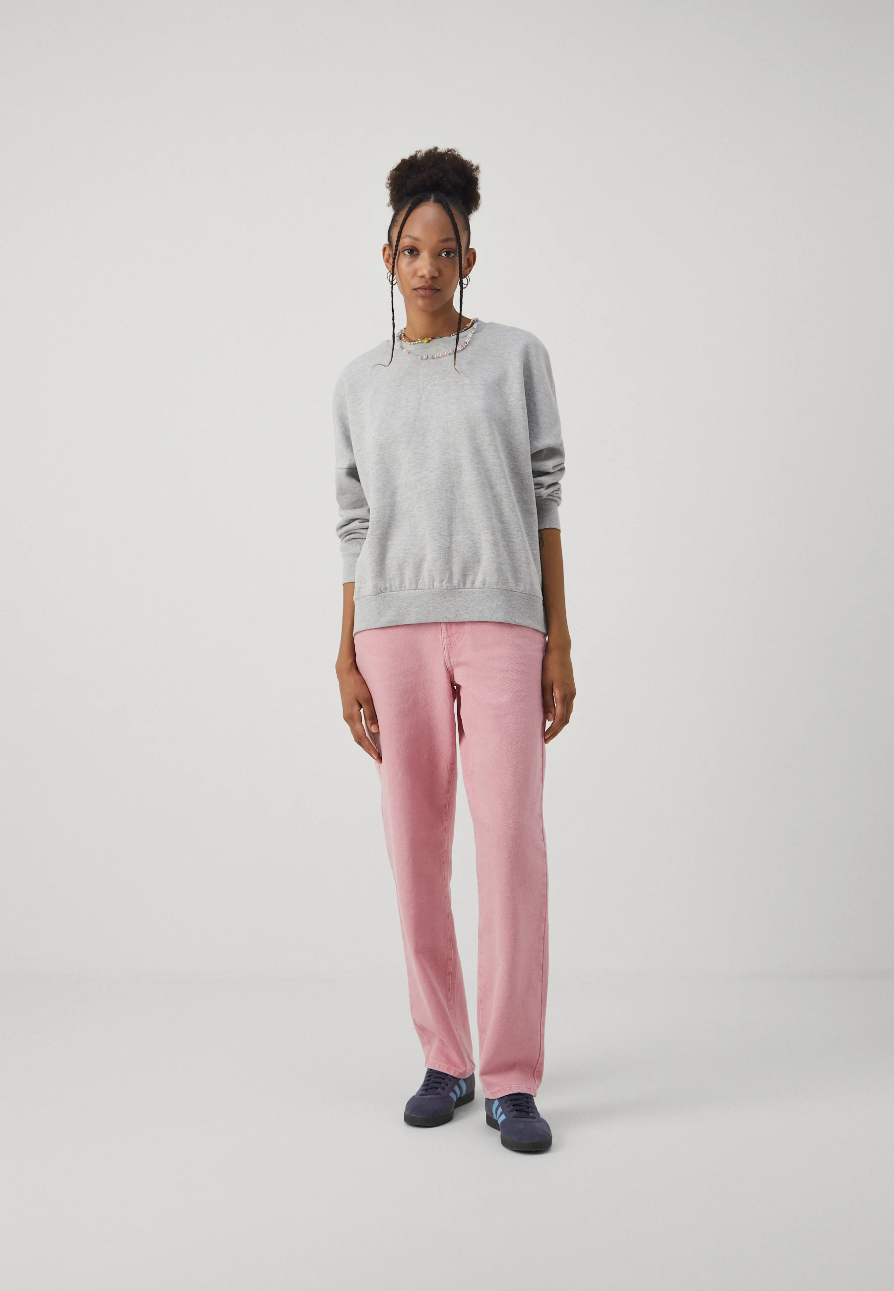 Sudadera Even&Odd