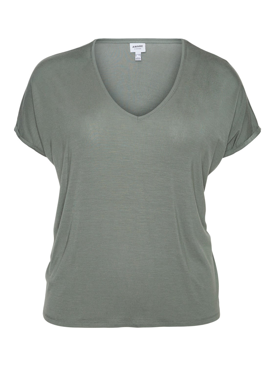 VMAYA T-Shirt