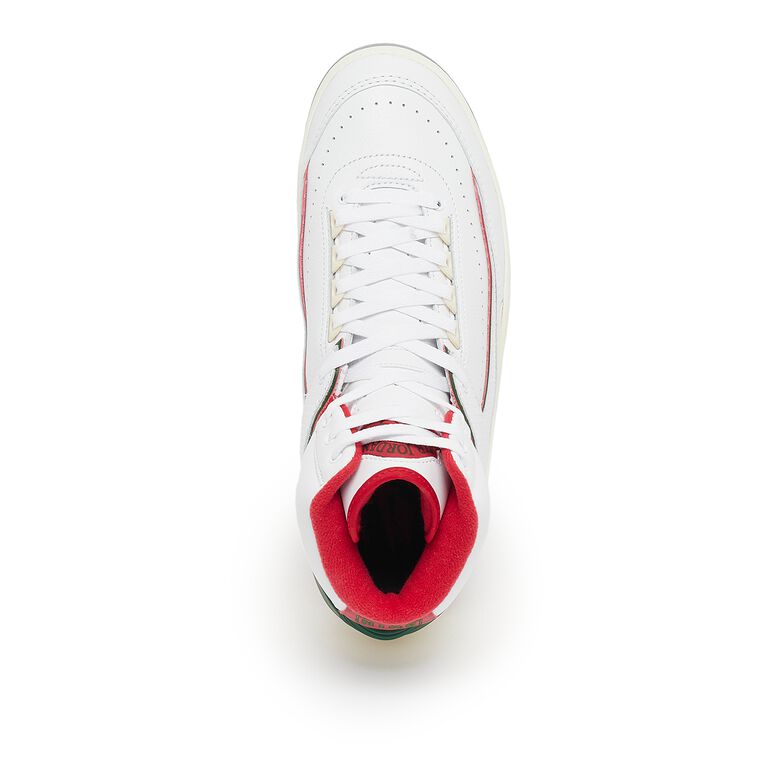 JORDAN Air Jordan 2 Origins 