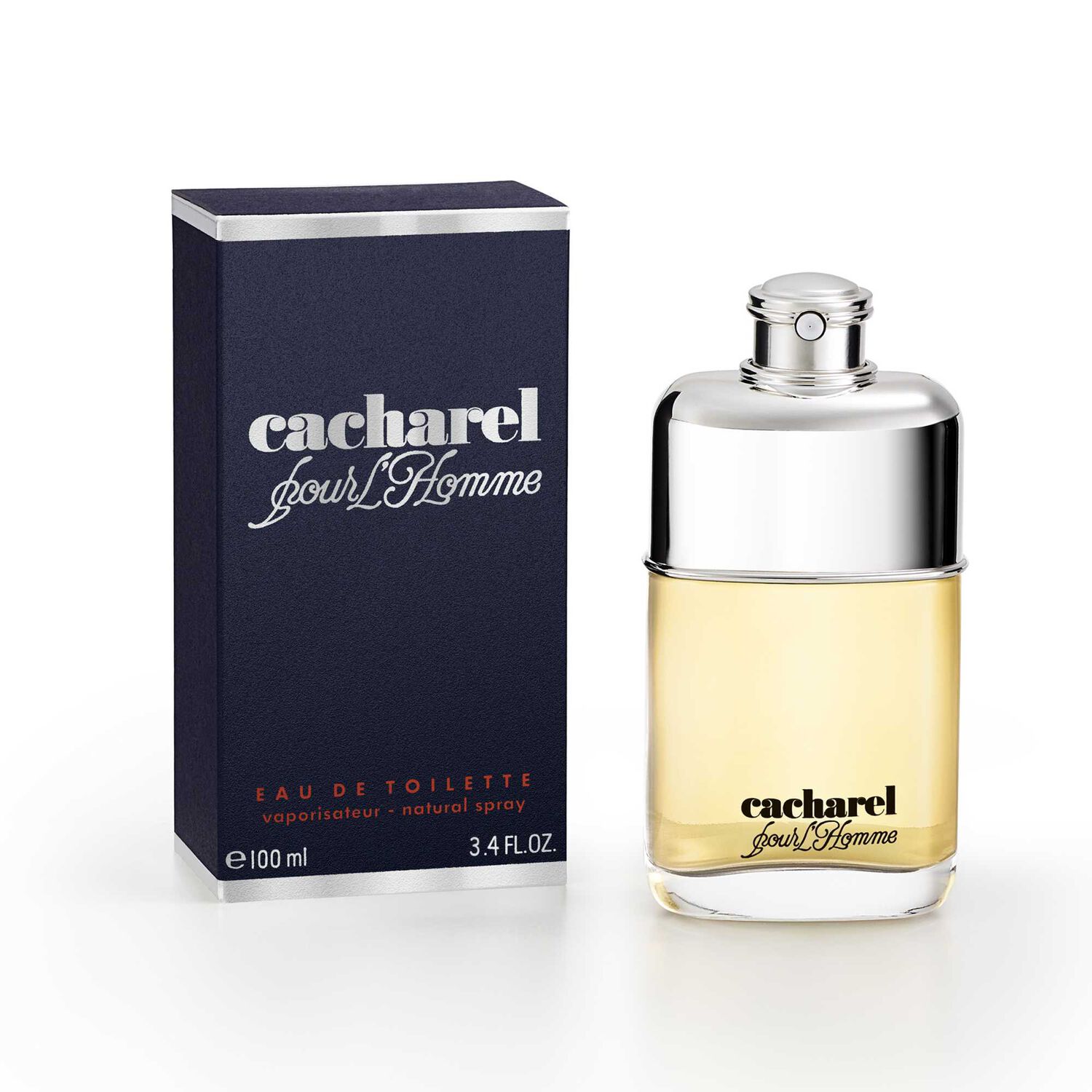Cacharel Cacharel pour Homme Eau de Toilette