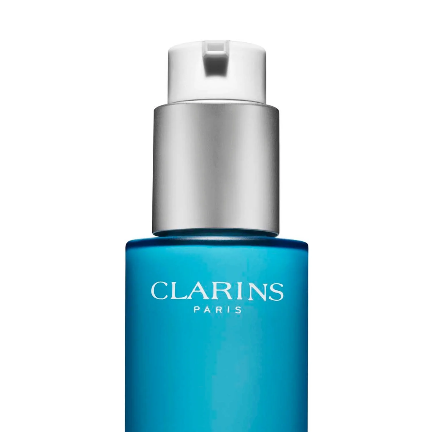 Doble Sérum Hydra-Essentiel [HA²] - Emulsión Hidratante - Fluido Facial Hidratante