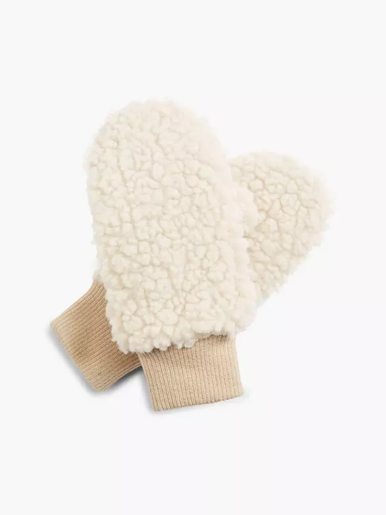 DEICHMANN Handschuhe