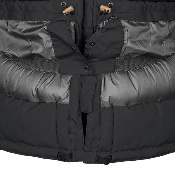 POLAR EXPEDITION PARKA W Damen - Winterjacke