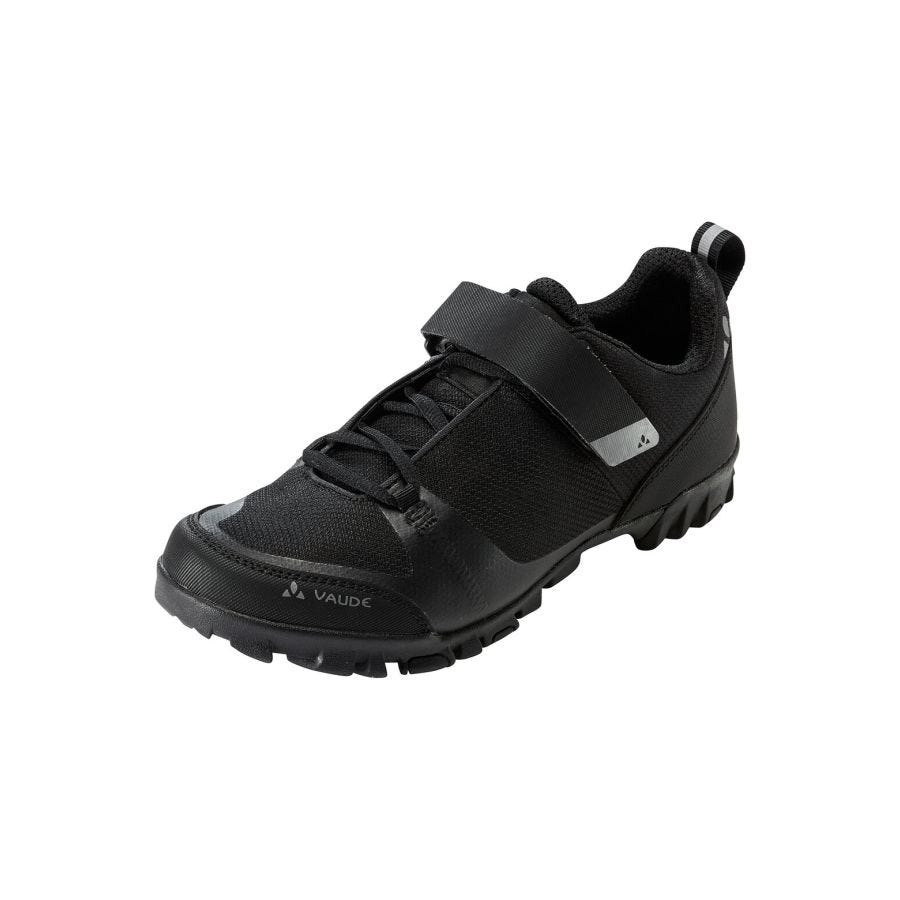Pavei 2.0 Fahrradschuhe Damen