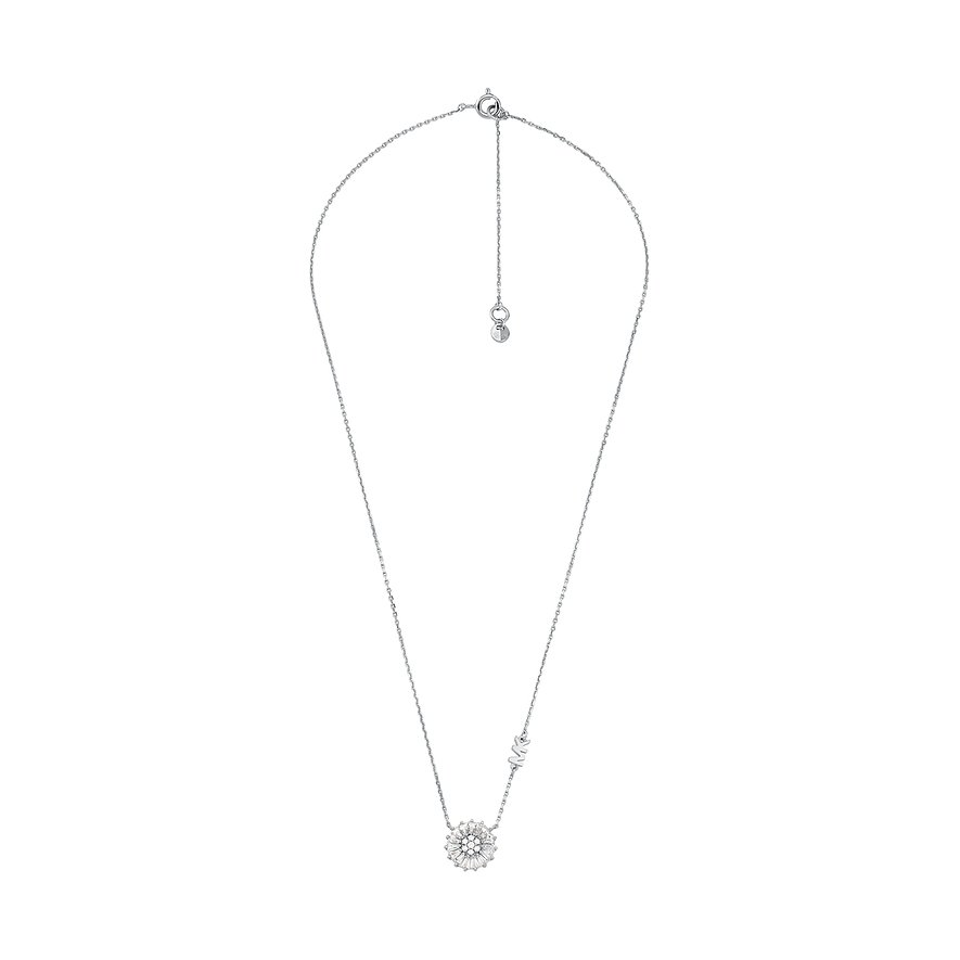 Michael Kors Schmuck-Set