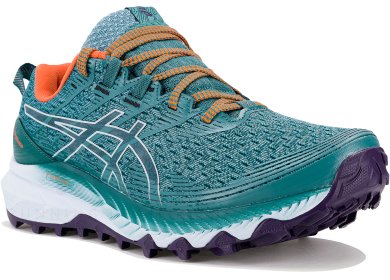 Asics Gel-Trabuco 10 W
