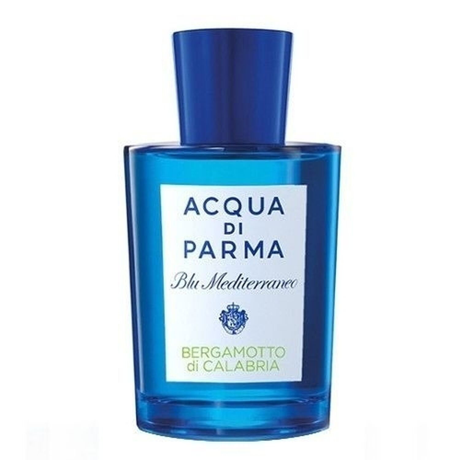 Acqua di Parma Bergamotto di Calabria Eau de Toilette