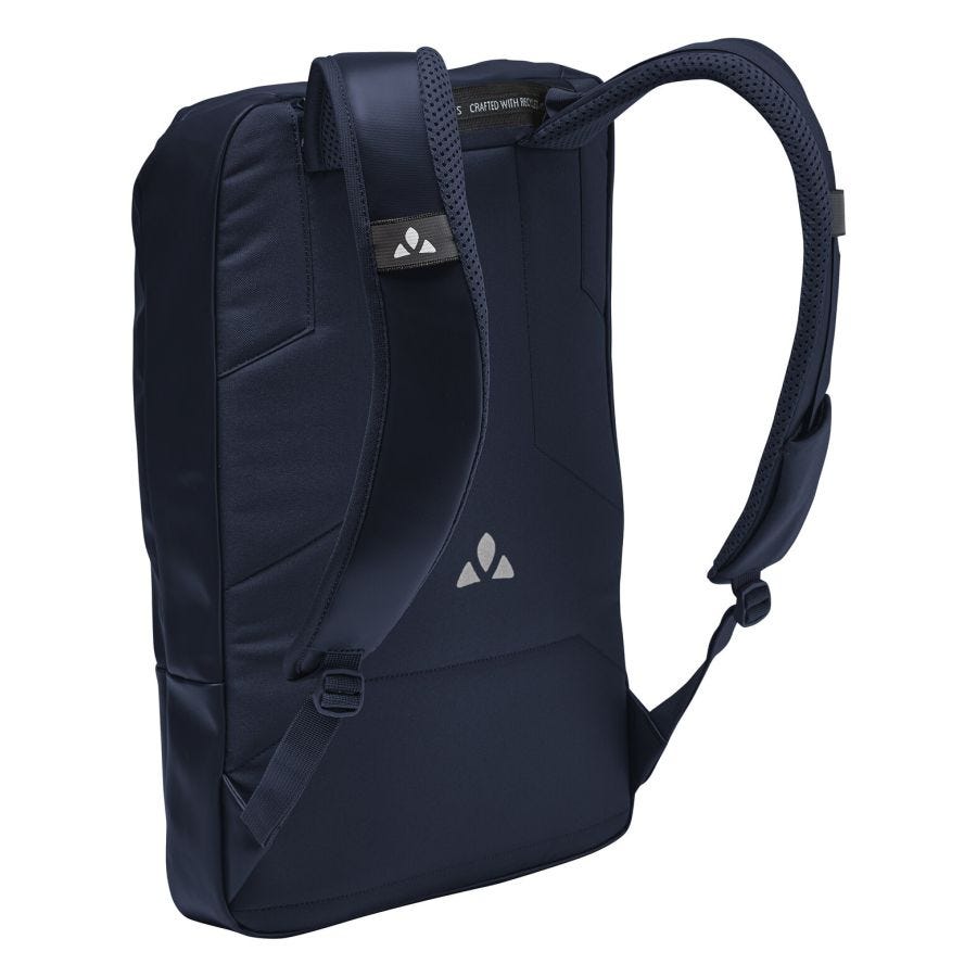Mineo 17 Daypack - Tagesrucksack