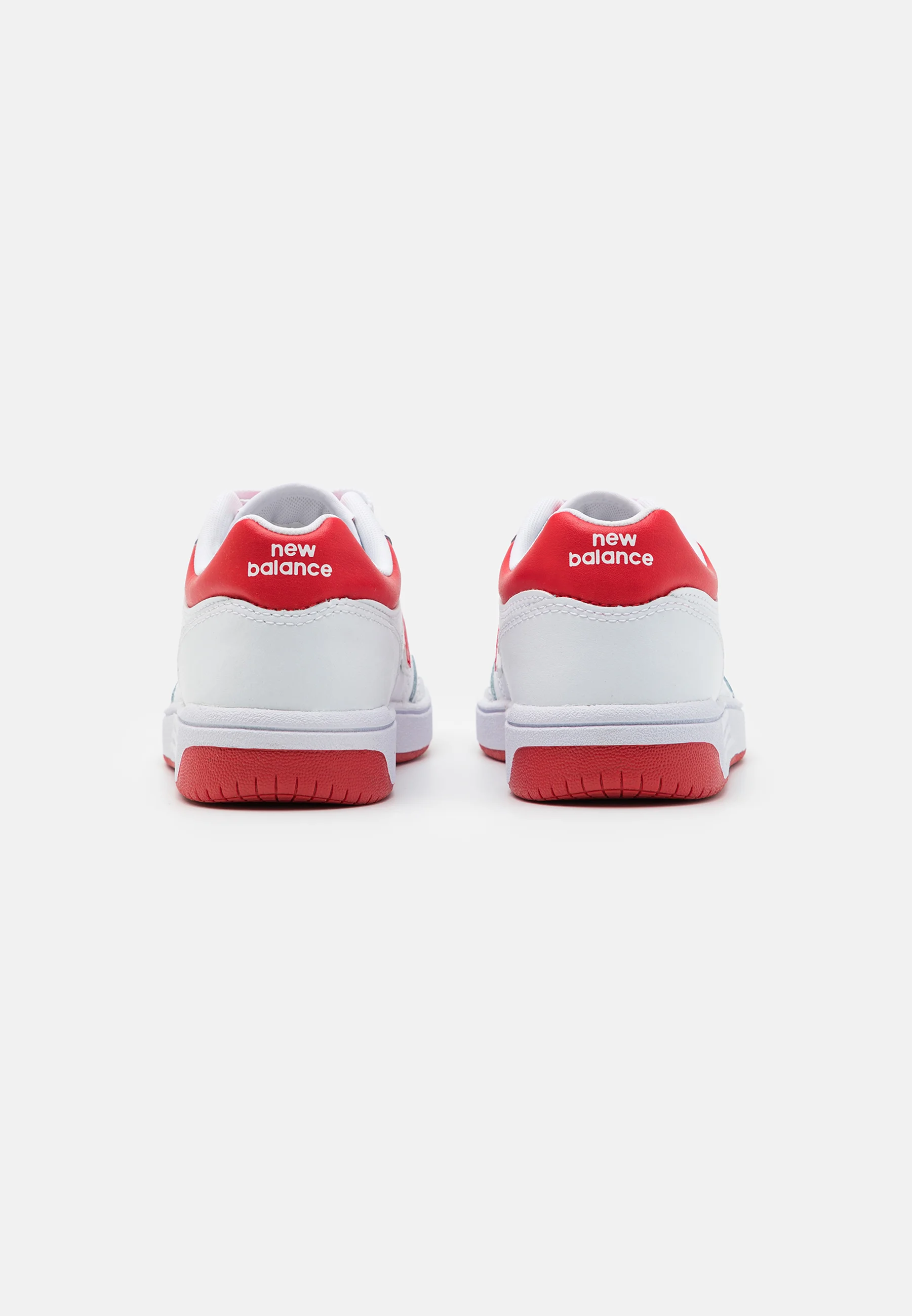 New Balance 480 UNISEX - Zapatillas bajas
