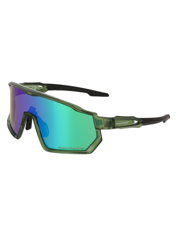 Endurance Sportbrille Mathieu in 3247 Cypress günstig kaufen onesize