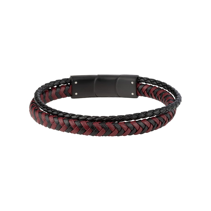 Jacques Lemans Armband