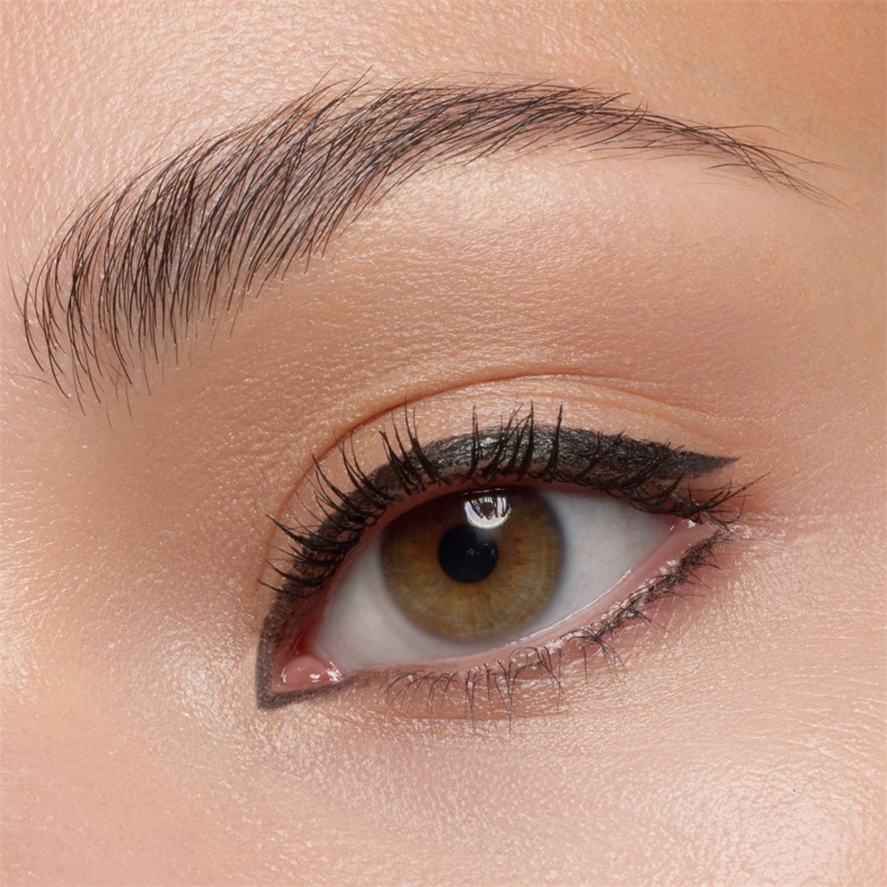 Essence Super Fine Eyeliner Pen Eyeliner
